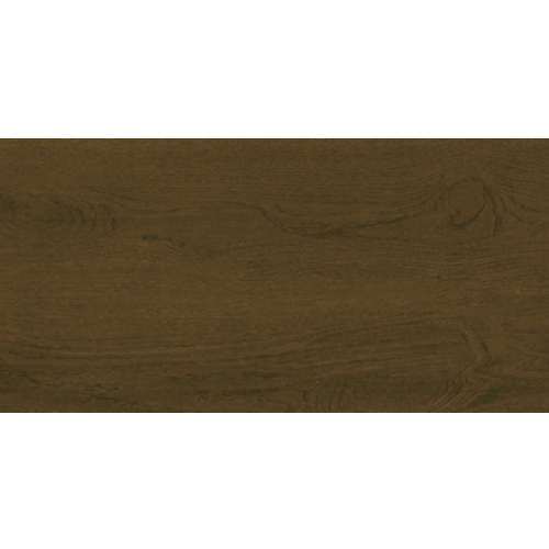 Roman Granit dChalet Wengue GT632020R 30x60